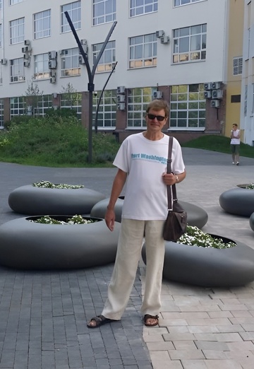 Vladimir (@vladimir419189) — my photo № 73