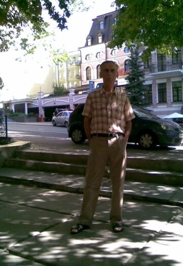 Yeduard (@edik5350622) — my photo № 32