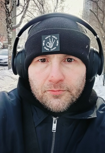 Roman (@roman288232) — my photo № 1