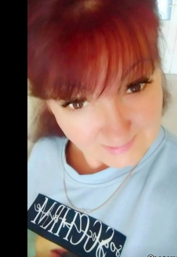 Natalya (@natalya385456) — my photo № 9
