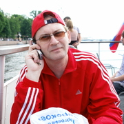 Vladimir 34 Vitebsk