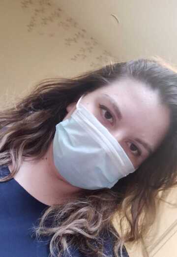 Viktoriya (@viktoriya165966) — my photo № 4