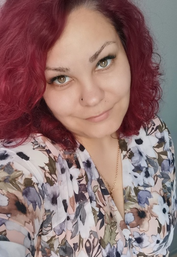 Tata (@tatyana237680) — my photo № 34