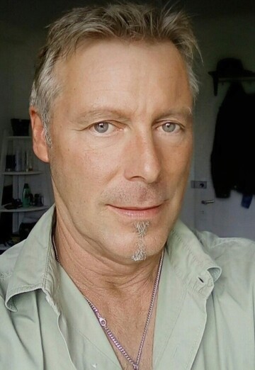 Franz Josef Hasler (@fraiser69) — my photo № 6