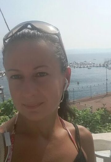 Kseniya (@kseniya45263) — my photo № 4