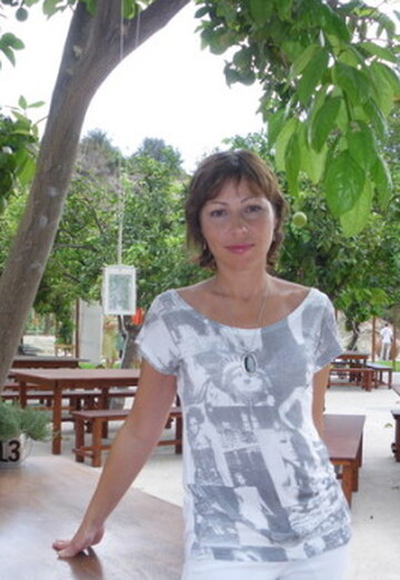 Elena (@elena3051) — la mia foto № 16