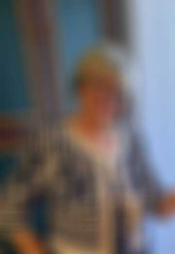 Mila (@ludmila130768) — my photo № 10