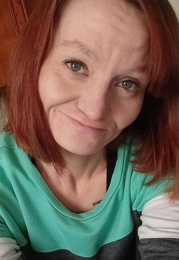 Tatyana G Dmitryeva (@tatyanagennadievna1) — my photo № 1