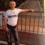 Aleksandr 53 Khmelnik