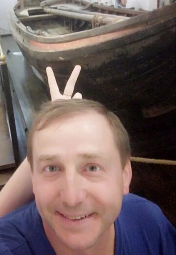 Gennadiy (@sviazist14) — my photo № 1