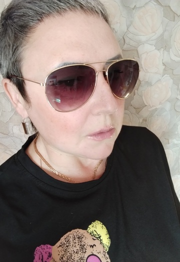 Natalya (@natalya394833) — my photo № 7