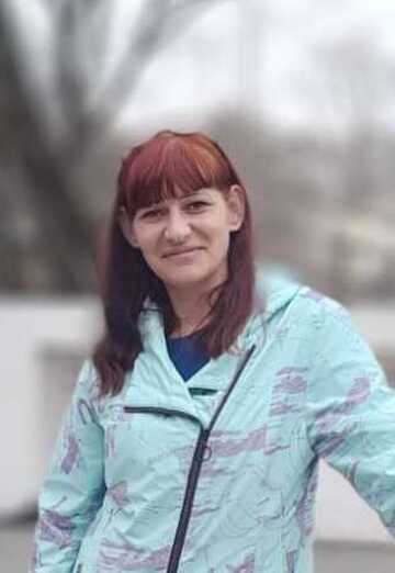 Mein Foto - Julija, 36 aus Raitschichinsk (@uliya269960)