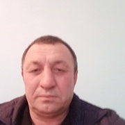 Hayrulla 52 Turkestan