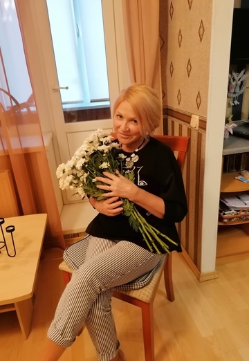 Olya (@olga81955) — my photo № 3