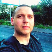 Denis 41 Yekaterinburg