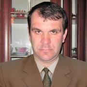 Oleksandr 46 Horodysche