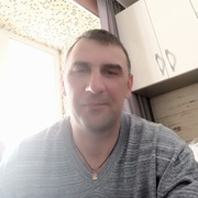 Vladimir 43 Rubtsovsk