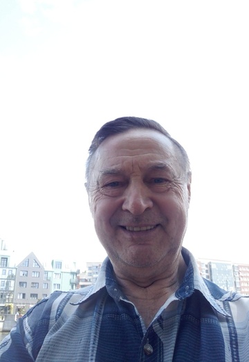 Vyacheslav (@vyacheslav109370) — my photo № 3