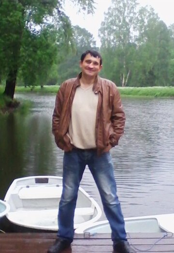 Sergey (@sergey322313) — minha foto № 2