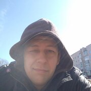 Aleksandr 36 Vitebsk