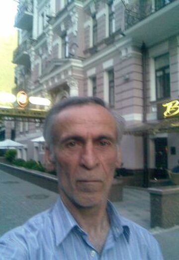 Yeduard (@edik5350622) — my photo № 35