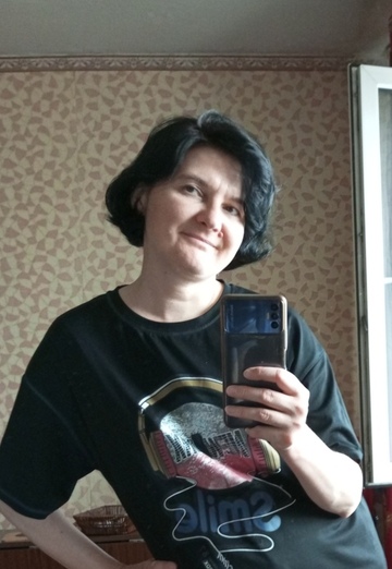 svetlana (@svet1876sv) — my photo № 3