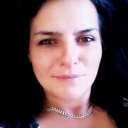 Evgeniya 42 Tiraspol