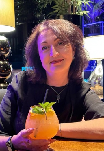My photo - Evgeniya, 53 from Parnu (@evgeniya71196)