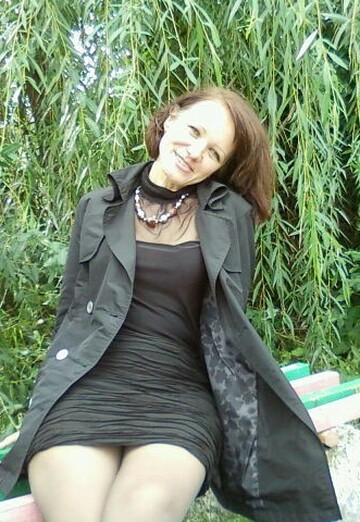 Моя фотография - ЛАНА, 54 из Грязи (@svetlana83268)