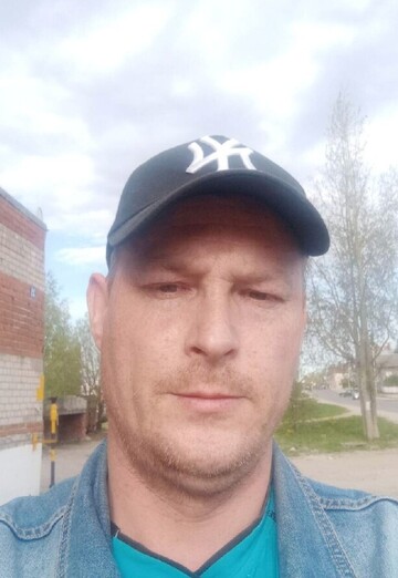 Oleg (@oleg367176) — my photo № 3