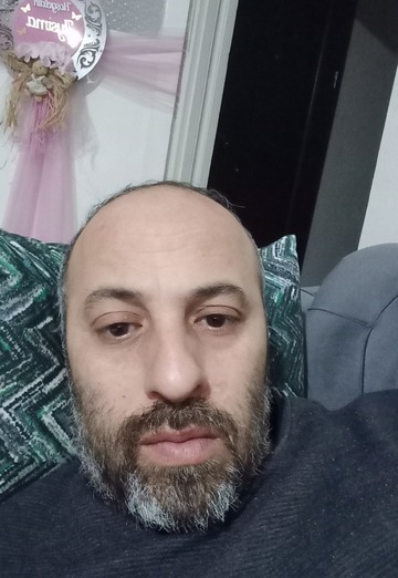 Yavuz (@yavuz278) — my photo № 9