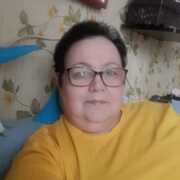 Nataliya 64 Krasnodar