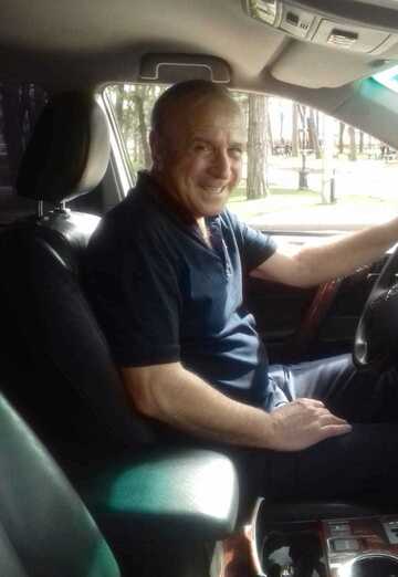 vladimir (@vladimir207710) — my photo № 1