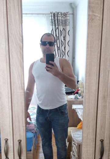 My photo - Andrіy Maksimchuk, 35 from Berehomet (@andrymaksimchuk)