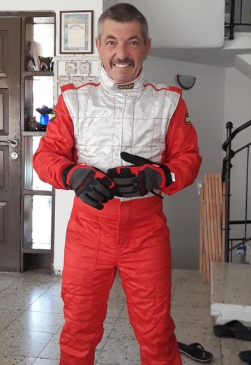 My photo - Sasha, 24 from Ariel (@sasha275121)