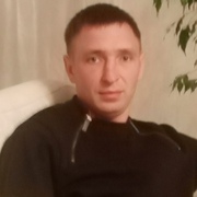 Sergey 34 Vitebsk