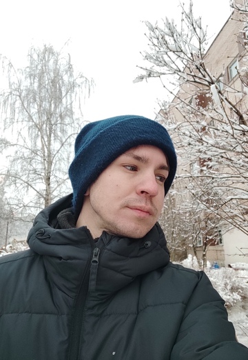 Dmitriy (@dmitriy421036) — my photo № 8