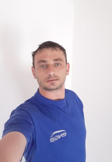 Boris (@boris35644) β my photo β 4