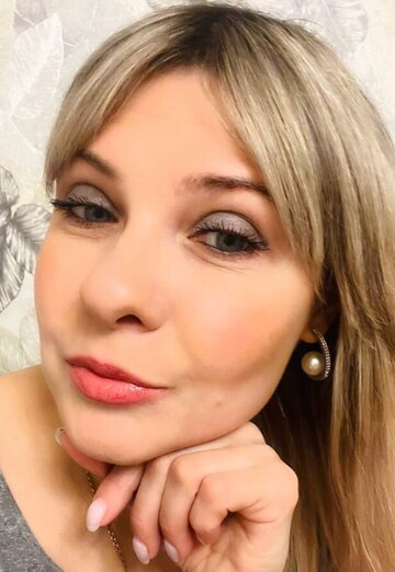 Alyona (@alena174940) — my photo № 18