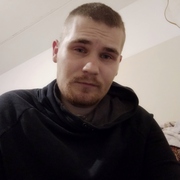 Valeriy 25 Slonim