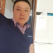 Vlad 50 Seoul