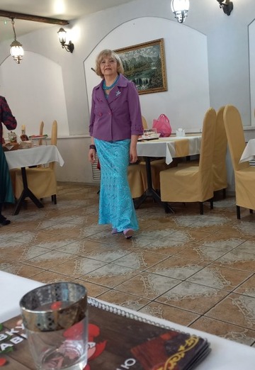 Nadejda (@nadejda122596) — my photo № 5