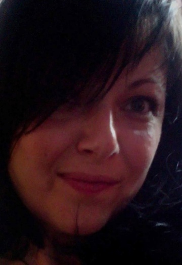 Natalya (@natalya100270) — my photo № 3