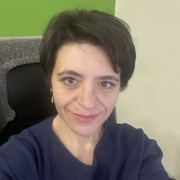 Lera 36 Moscow