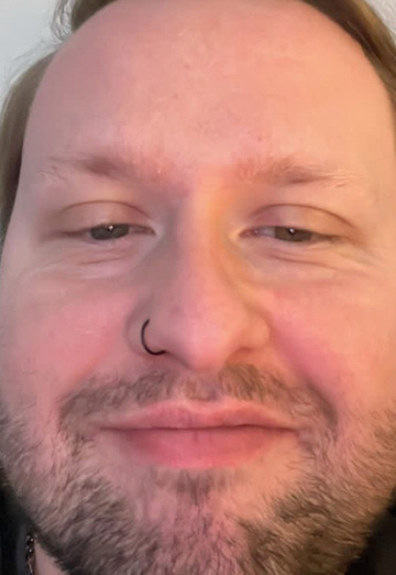 My photo - Name, 55 from Bant (@name2910)