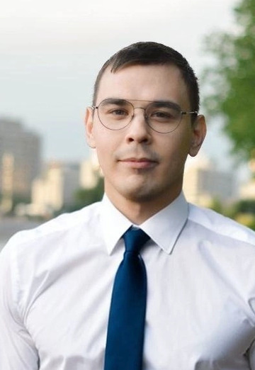 Rustam (@zlobnygtvorok) — my photo № 4