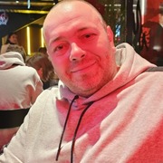 Dmitriy 54 Moscow