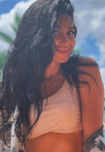 Narine (@narine532) — my photo № 2