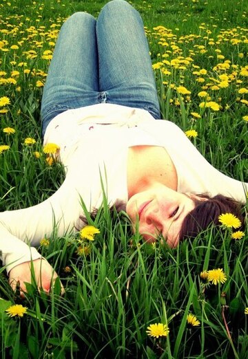 Kseniya (@kseniya23379) — my photo № 10