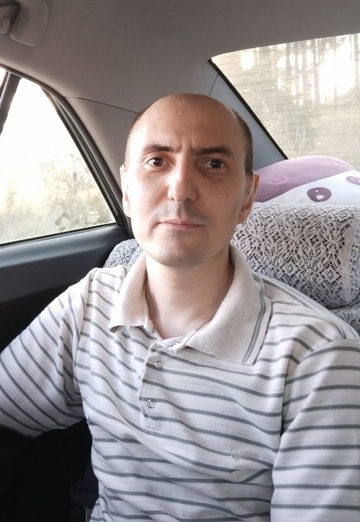 👋🏻Maksim ♏ (@maksim00965) — my photo № 4